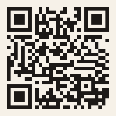 QR BTC