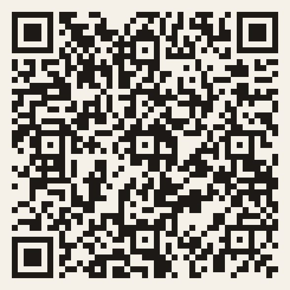 QR Code PIX Teto Biz R$47