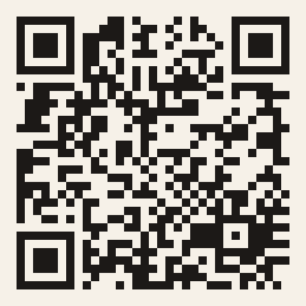 QR USDT ERC20